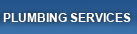 Plumbing Services